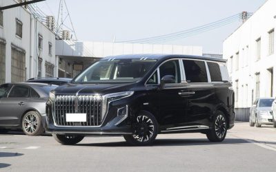 r997001-hongqi-hq9-2024_1