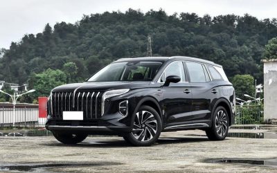 r997060-hongqi-hs7-phev-2024_1