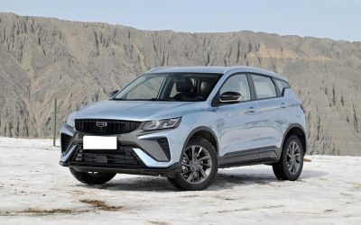 r997755-geely-coolray-2024_1
