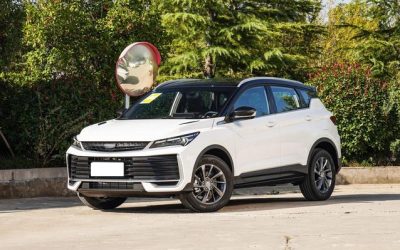 r997760-geely-coolray-2025_1