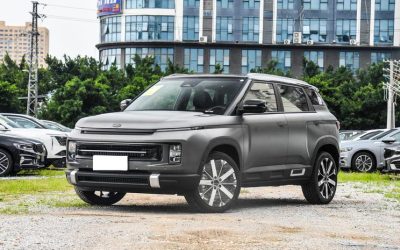 r998183-geely-icon-2025_1