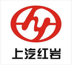 brand-img