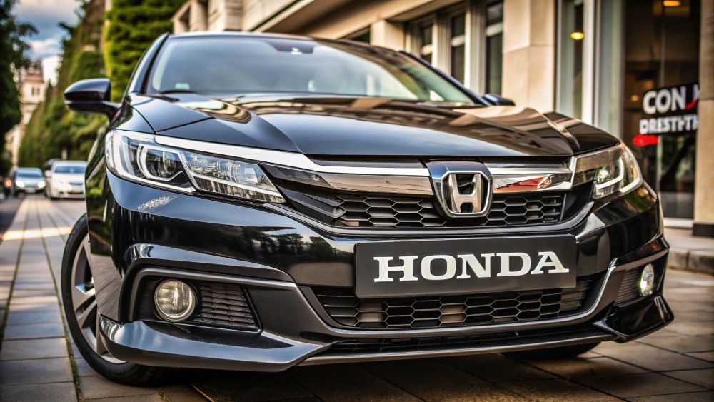 Что лучше – Honda или Toyota: полное сравнение 7 toyota-ili-khonda