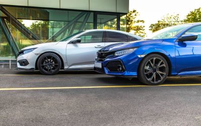 toyota-ili-khonda1