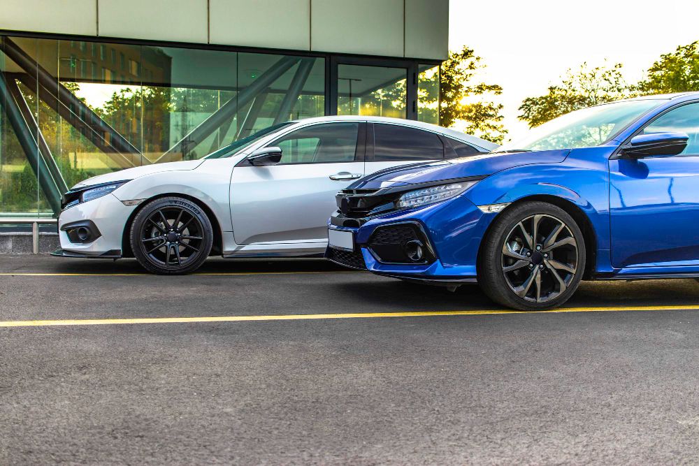 toyota-ili-khonda1