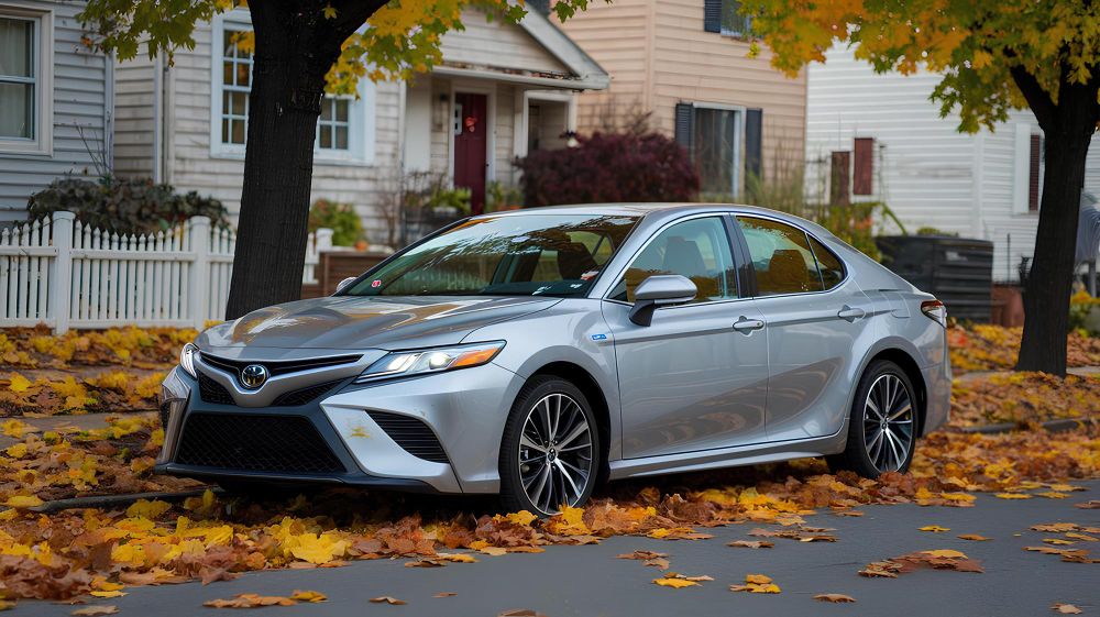 Что лучше – Honda или Toyota: полное сравнение 11 toyota-ili-khonda3