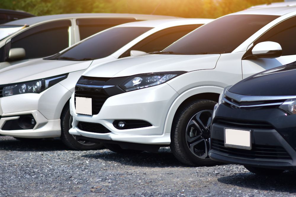 Что лучше – Honda или Toyota: полное сравнение 9 toyota-ili-khonda4