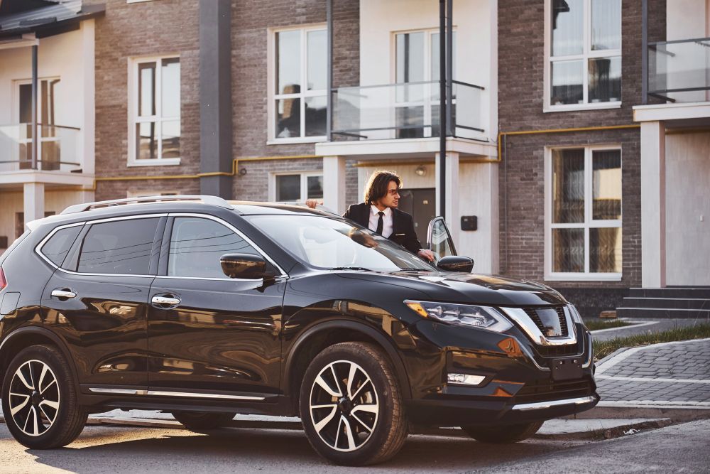 Что лучше – Honda или Toyota: полное сравнение 10 toyota-ili-khonda5