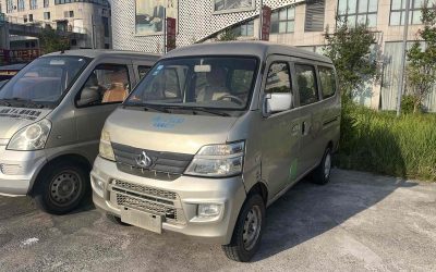 r1013159-changan-kaicene-changan-star-2-2013_0