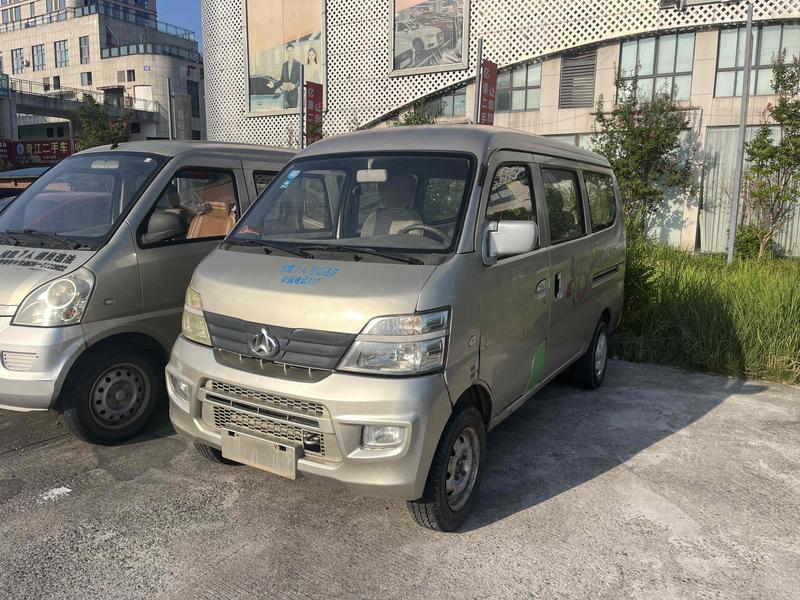 r1013159-changan-kaicene-changan-star-2-2013_0