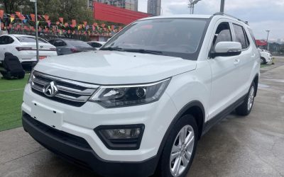 r1013160-changan-oshan-cx70-2016_0