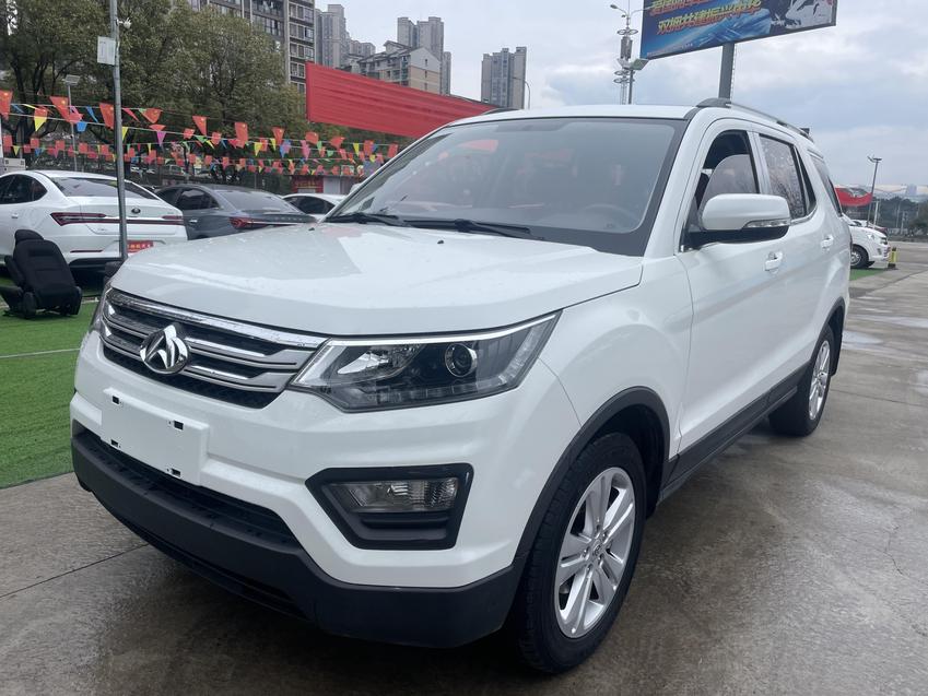 r1013160-changan-oshan-cx70-2016_0