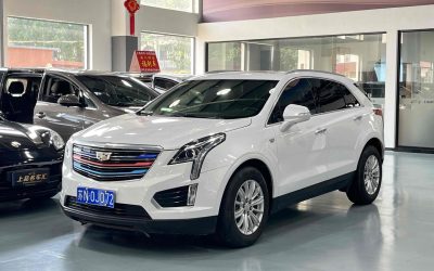 r1013161-cadillac-xt5-2018_0