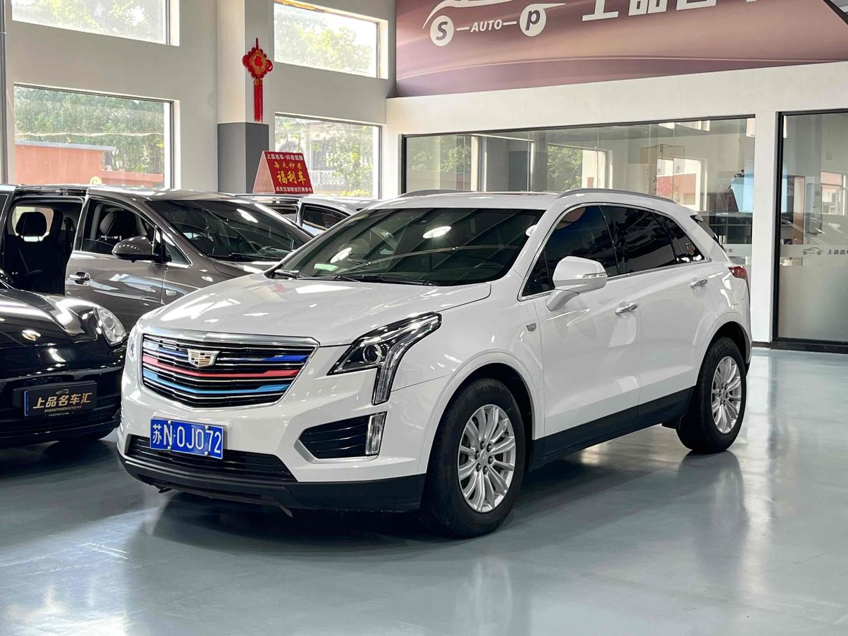 r1013161-cadillac-xt5-2018_0