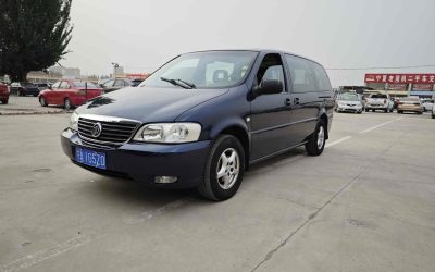 r1013172-buick-gl8-2009_0