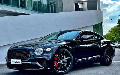 r1013174-bentley-continental-2021_0