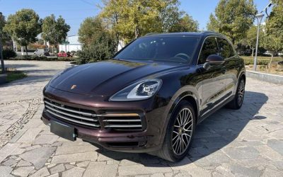 r1013176-porsche-cayenne-2021_0