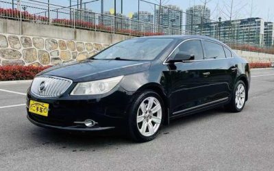 r1013178-buick-lacrosse-2009_0