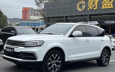 r1013179-zotye-t600-coupe-2018_0