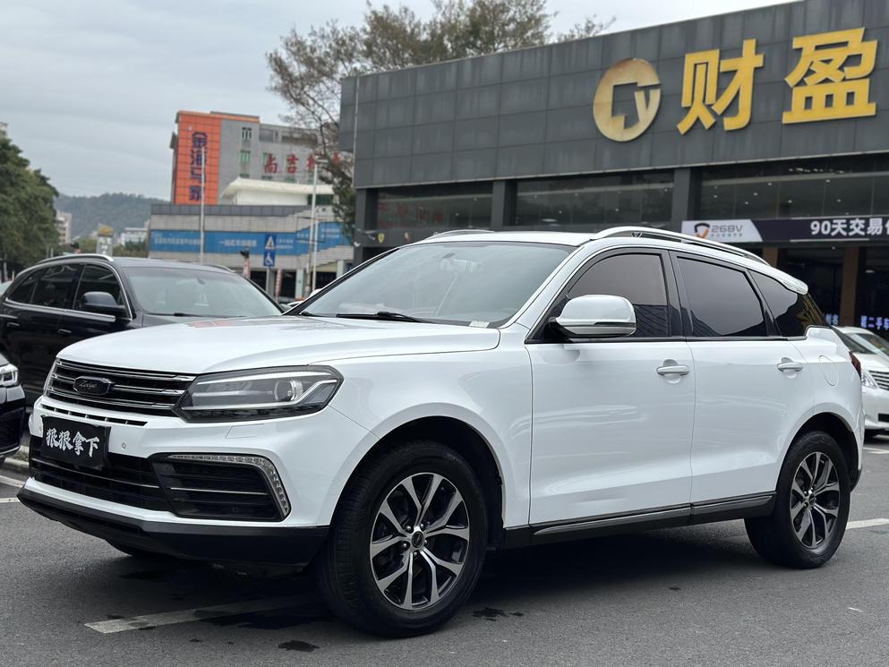 r1013179-zotye-t600-coupe-2018_0