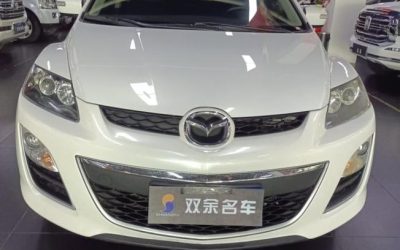 r1013180-mazda-cx-7-2016_0