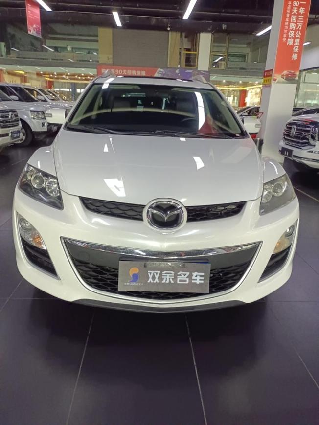 r1013180-mazda-cx-7-2016_0