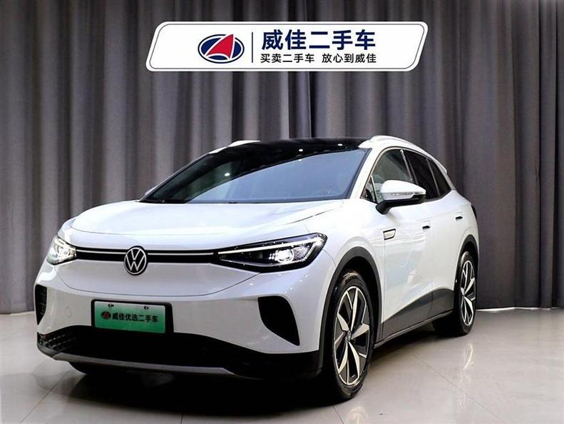 r1013181-volkswagen-id_0