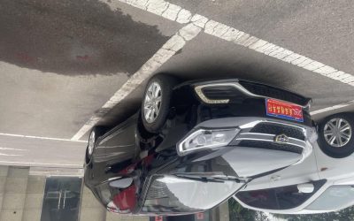 r1013182-geely-kingkong-2016_0