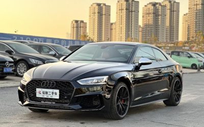 r1013185-audi-s5-2019_0