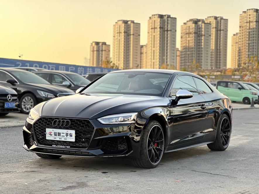r1013185-audi-s5-2019_0