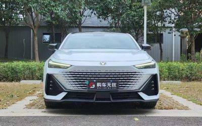 r1013186-changan-uni-v-2023_0