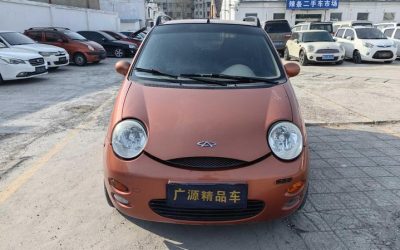 r1013189-chery-qq3-2015_0