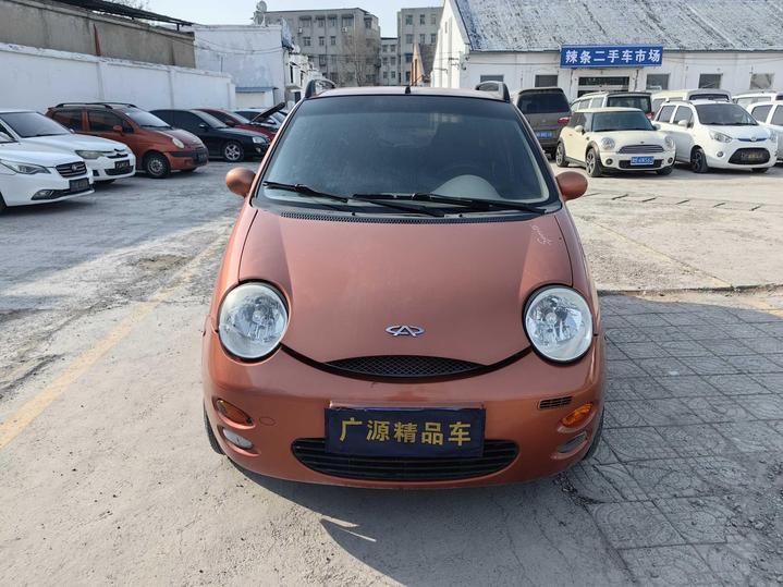 r1013189-chery-qq3-2015_0