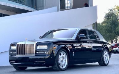 r1013190-rolls-royce-phantom-2013_0