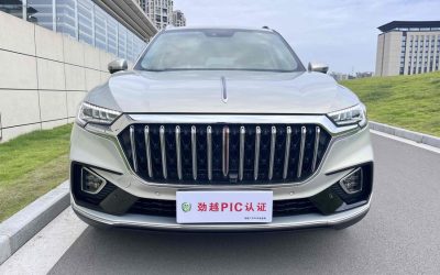r1013191-hongqi-hs5-2021_0