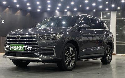r1013193-byd-song-pro-2021_0