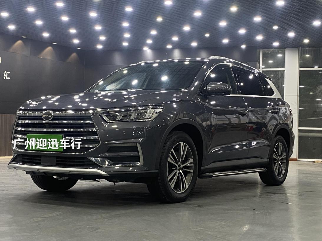 r1013193-byd-song-pro-2021_0