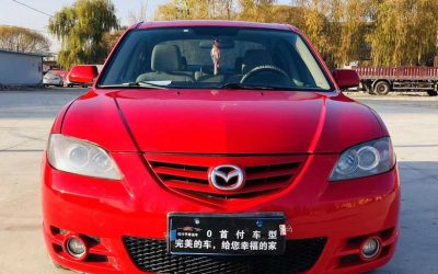 r1013194-mazda-3-2010_0