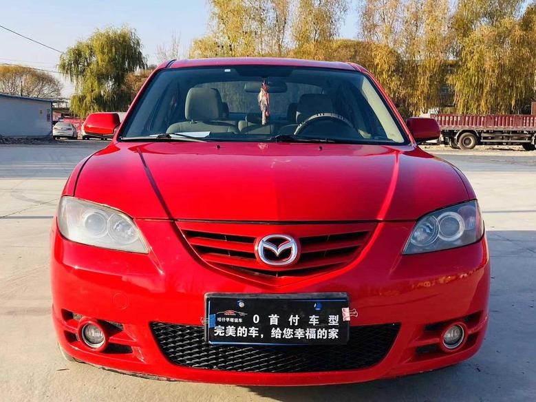r1013194-mazda-3-2010_0
