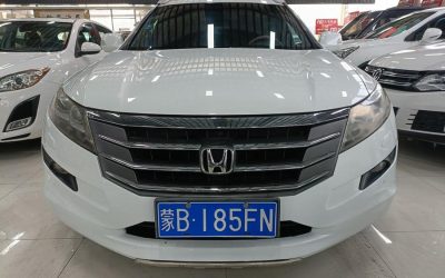 r1013195-honda-crosstour-2014_0
