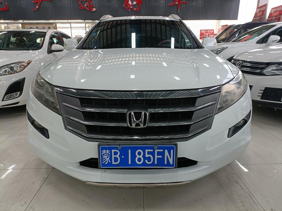 r1013195-honda-crosstour-2014_0