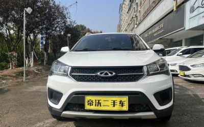 r1013197-chery-tiggo-3x-2018_0