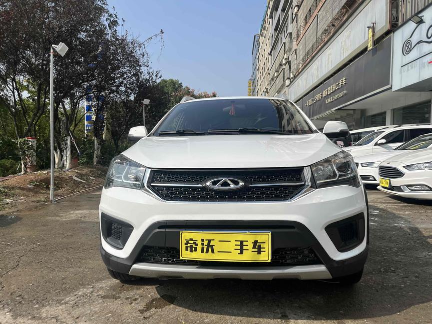 r1013197-chery-tiggo-3x-2018_0