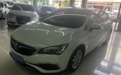 r1013198-buick-verano-2019_0