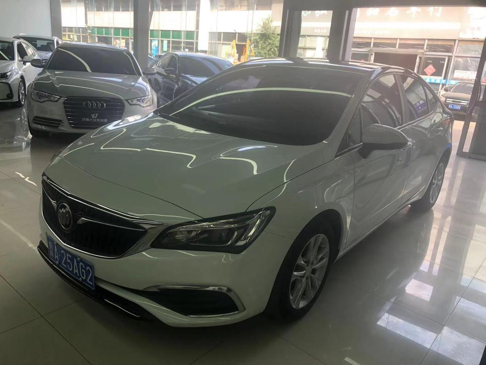 r1013198-buick-verano-2019_0
