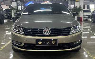 r1013199-faw-volkswagen-cc-2016_0