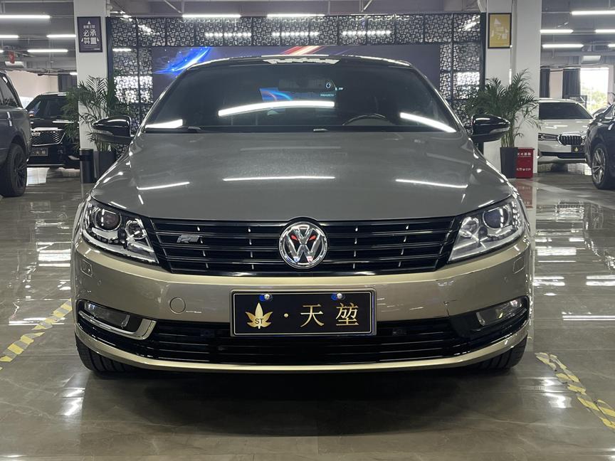 r1013199-faw-volkswagen-cc-2016_0