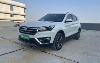 r1013201-han-teng-x5-2018_0