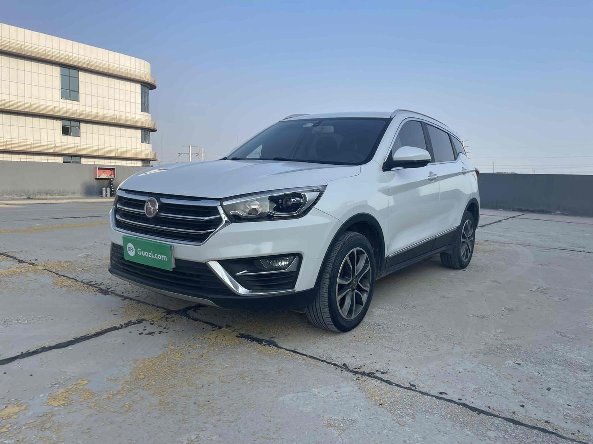 r1013201-han-teng-x5-2018_0