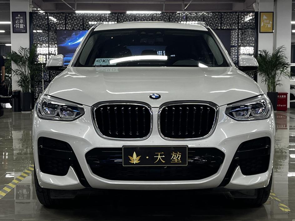 r1013204-bmw-x3-2021_0